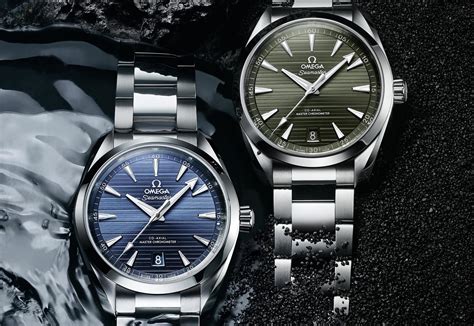 omega aqua terra spectre replica|omega seamaster aqua terra alternative.